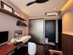 Pullman Residence  (D11), Condominium #561880591